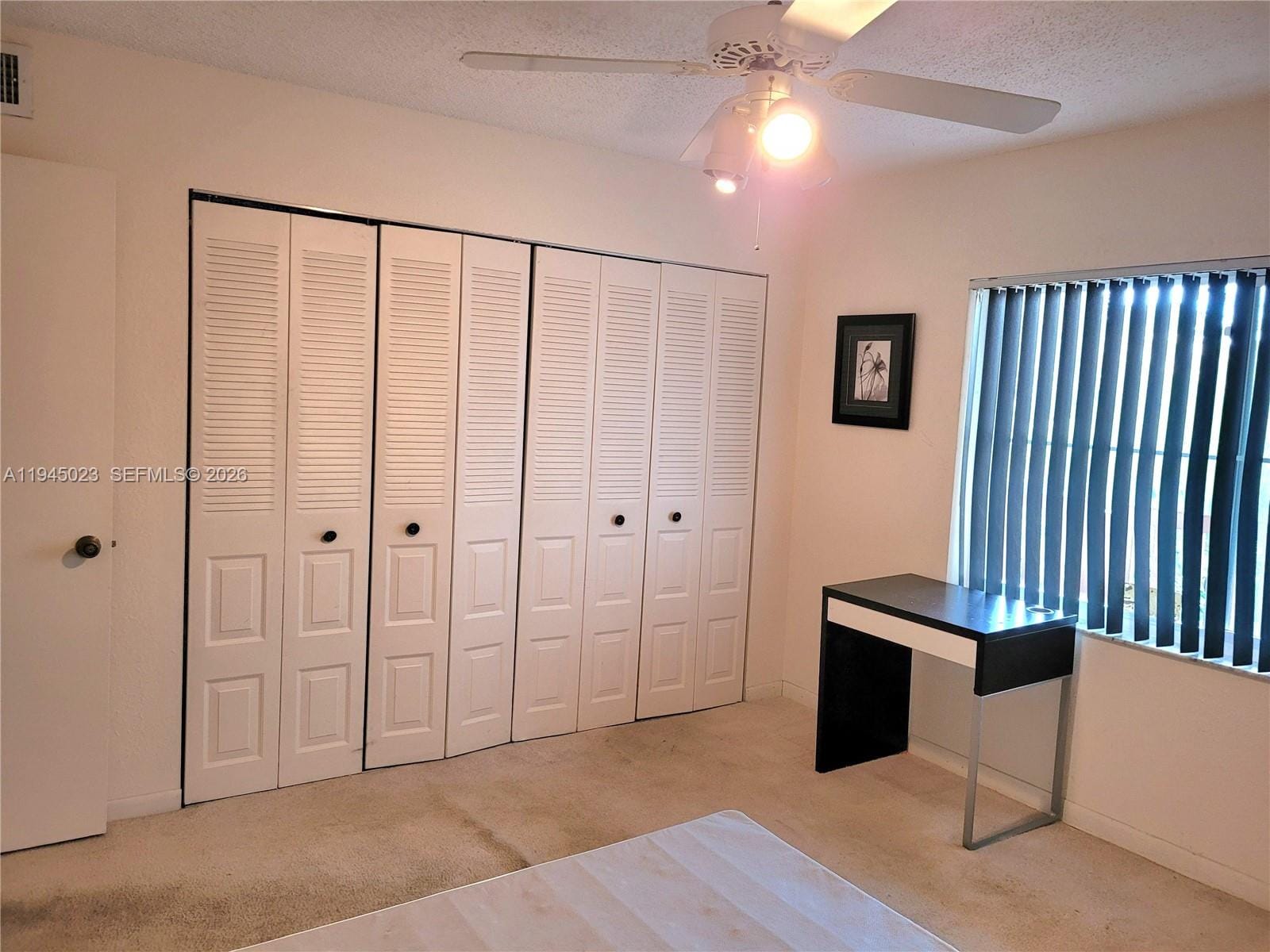 9861 Sunrise Lakes Boulevard 310, Sunrise, FL 33322 photo 14