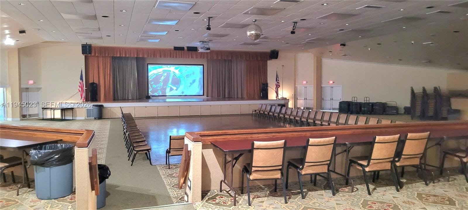 9861 Sunrise Lakes Boulevard 310, Sunrise, FL 33322 photo 19