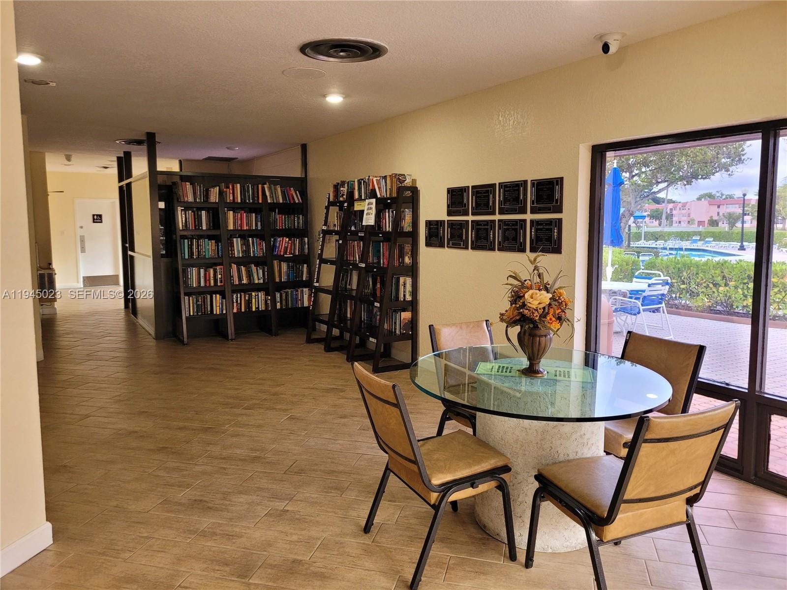 9861 Sunrise Lakes Boulevard 310, Sunrise, FL 33322 photo 21