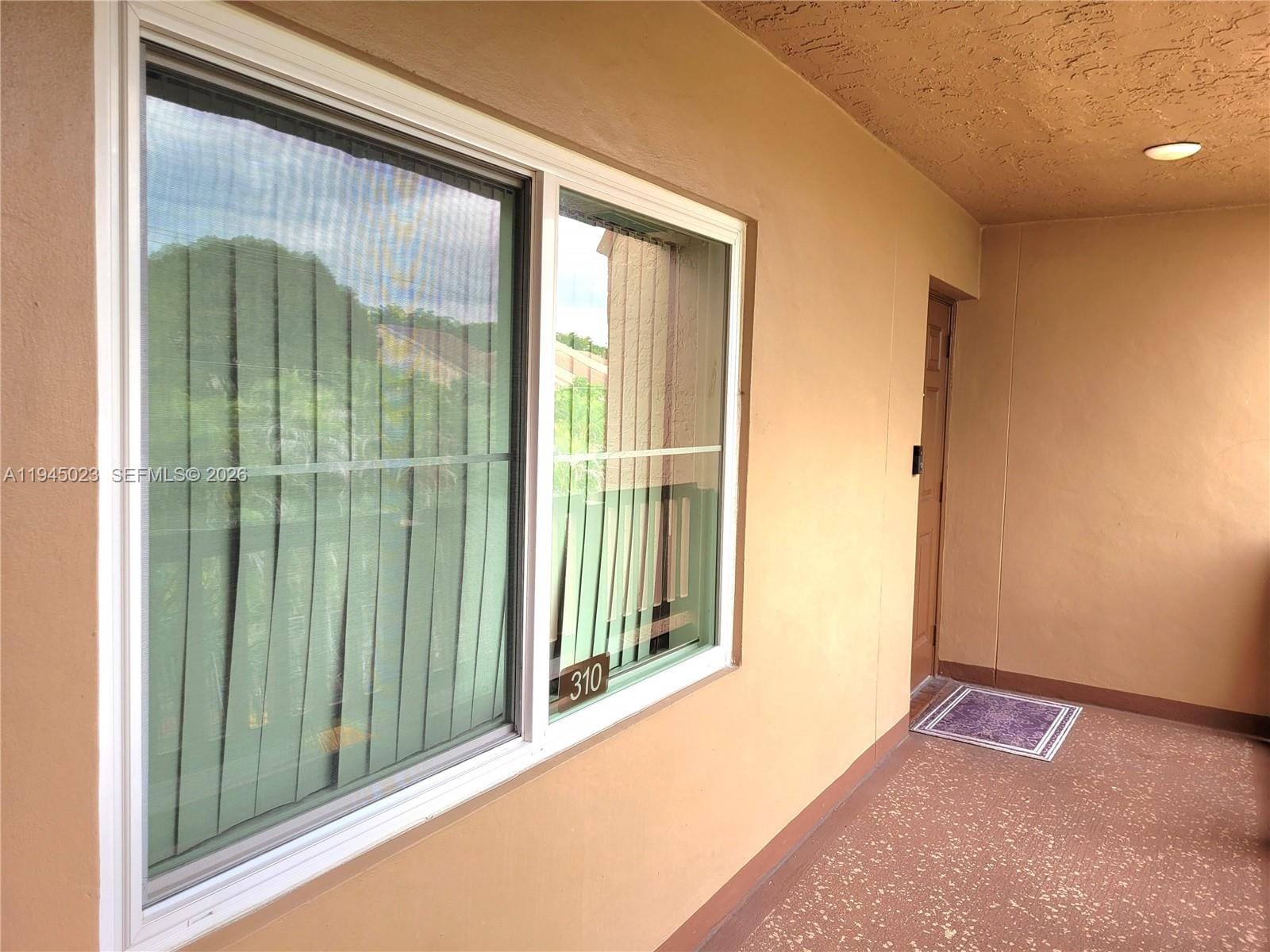 9861 Sunrise Lakes Boulevard 310, Sunrise, FL 33322 photo 25