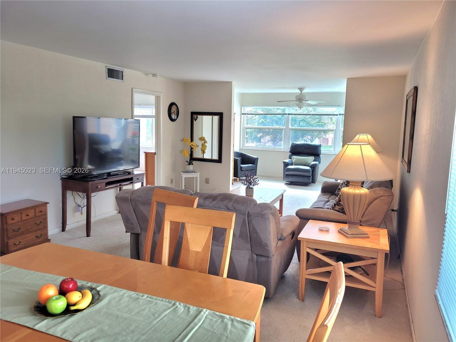 9861 Sunrise Lakes Boulevard 310, Sunrise, FL 33322 photo 26