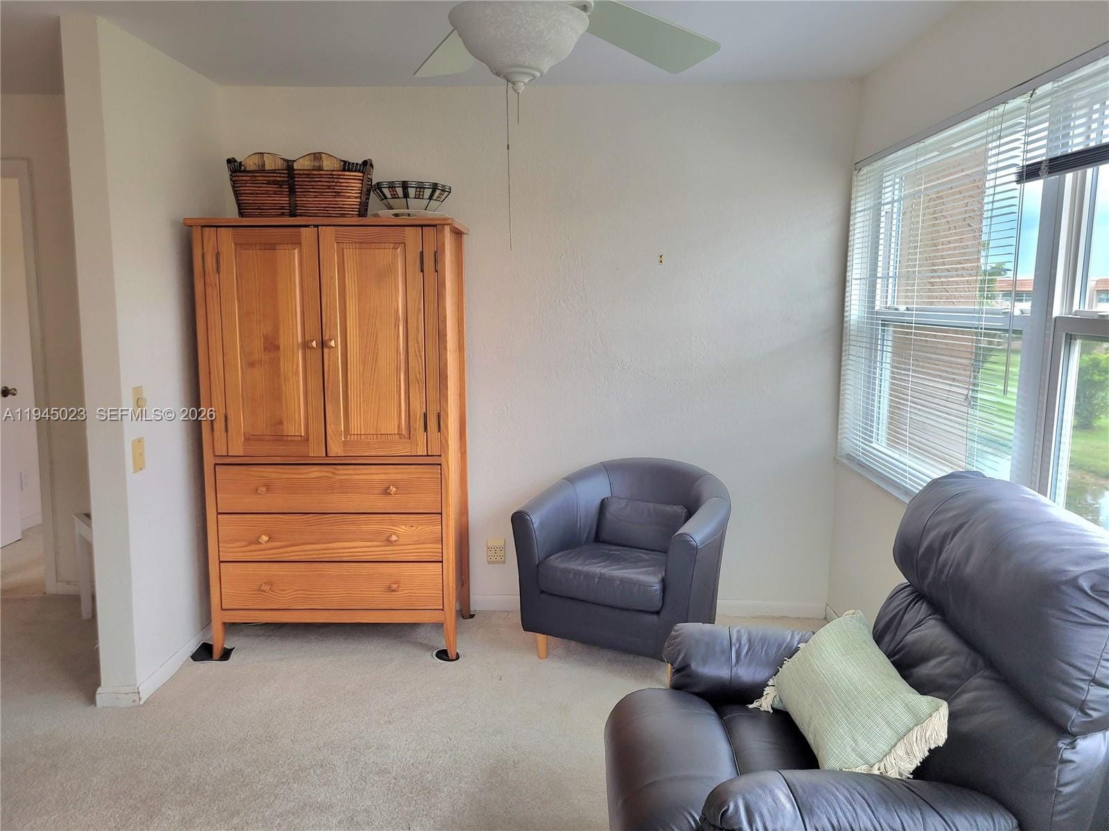9861 Sunrise Lakes Boulevard 310, Sunrise, FL 33322 photo 27