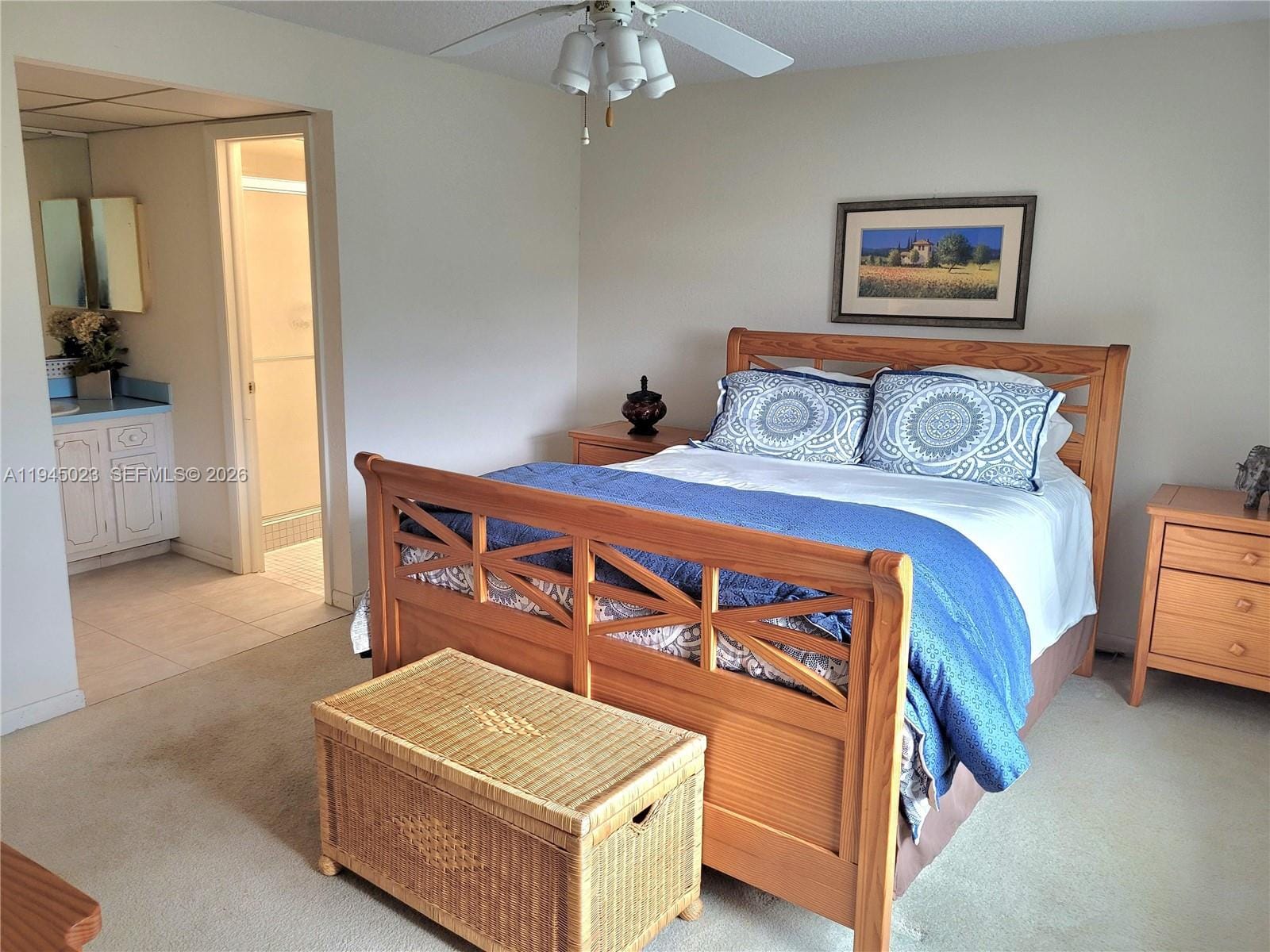 9861 Sunrise Lakes Boulevard 310, Sunrise, FL 33322 photo 29