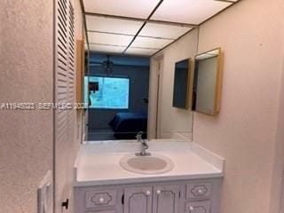 9861 Sunrise Lakes Boulevard 310, Sunrise, FL 33322 photo 30