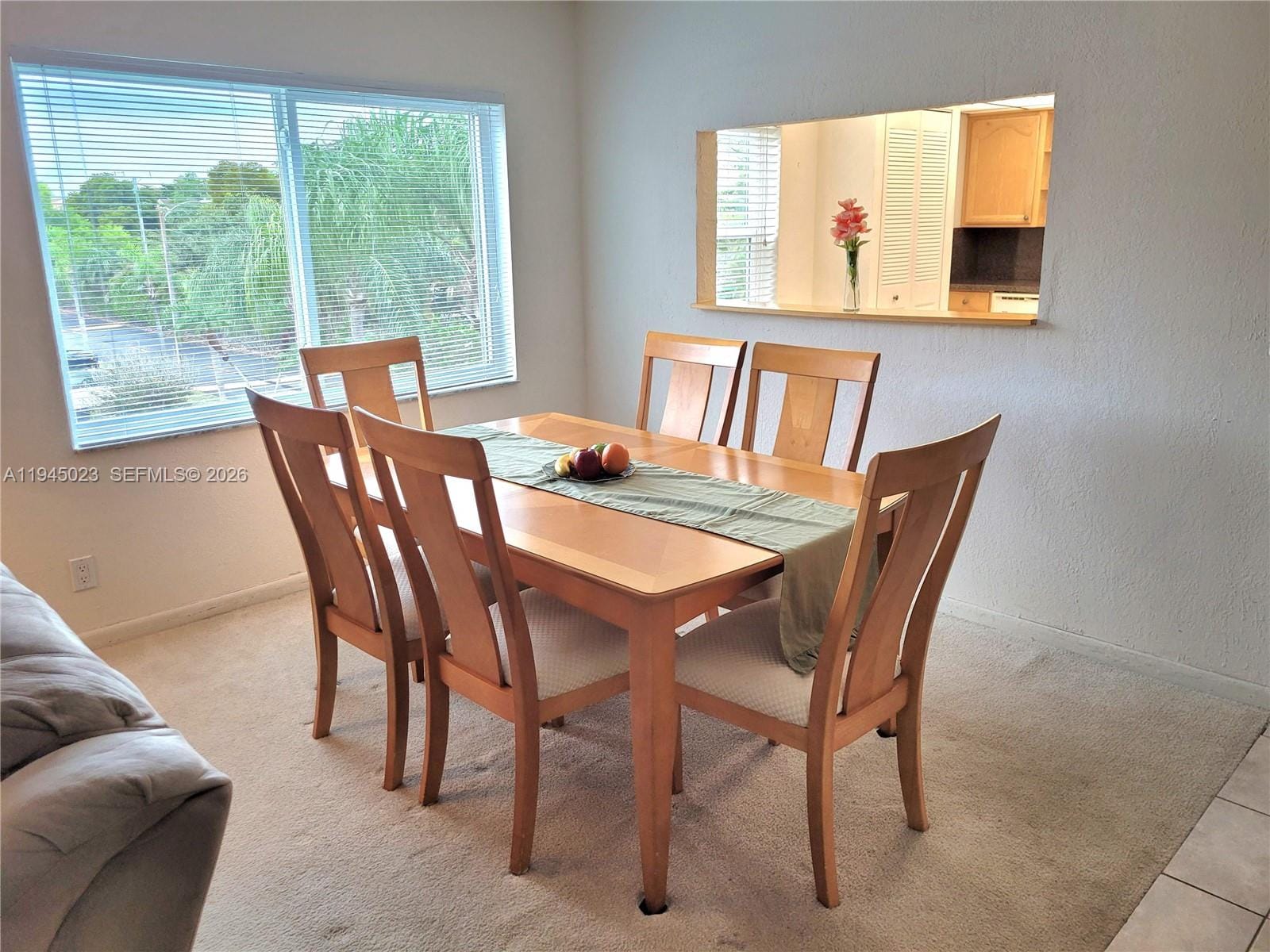 9861 Sunrise Lakes Boulevard 310 — photo 4
