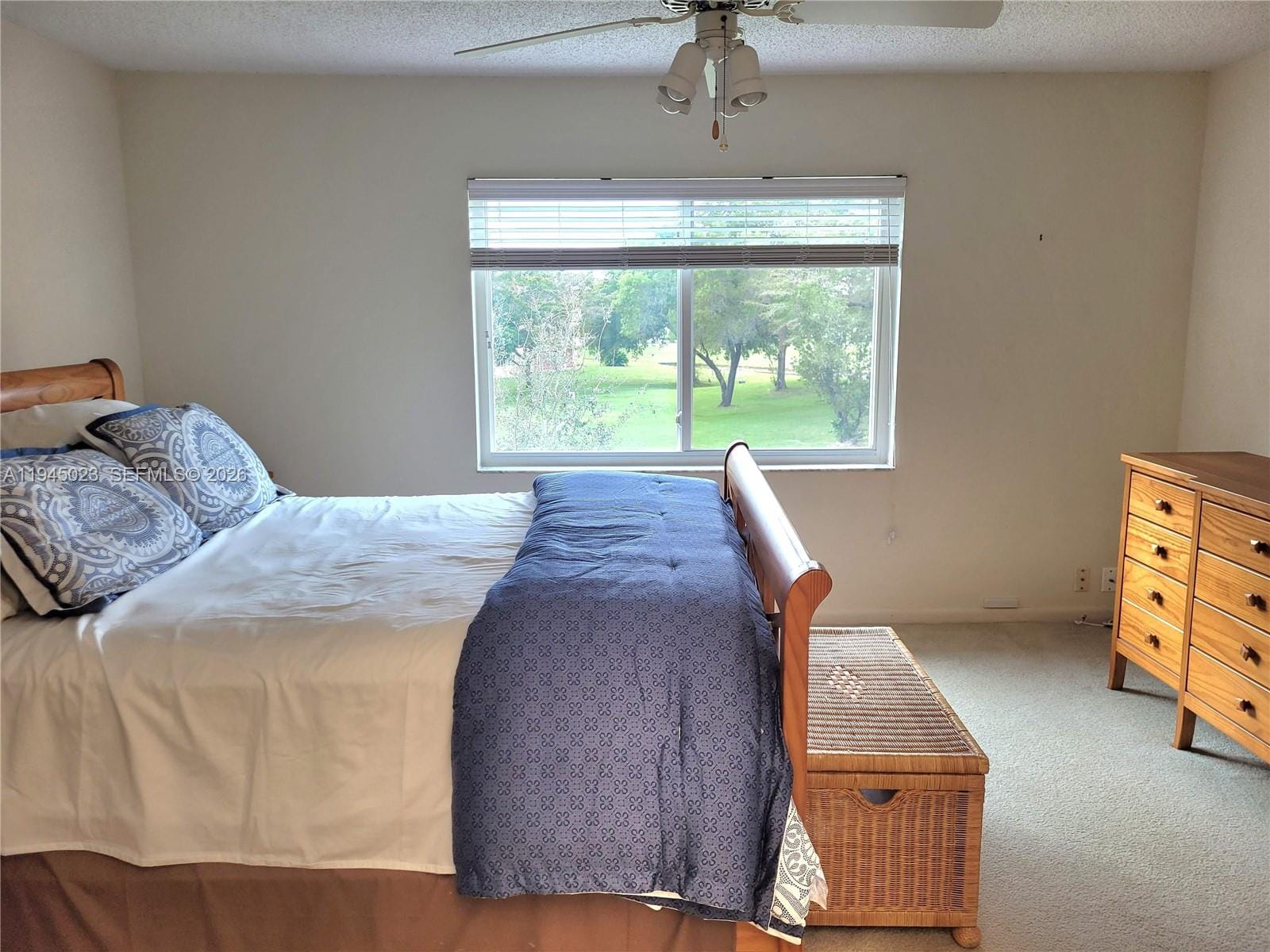 9861 Sunrise Lakes Boulevard 310 — photo 5