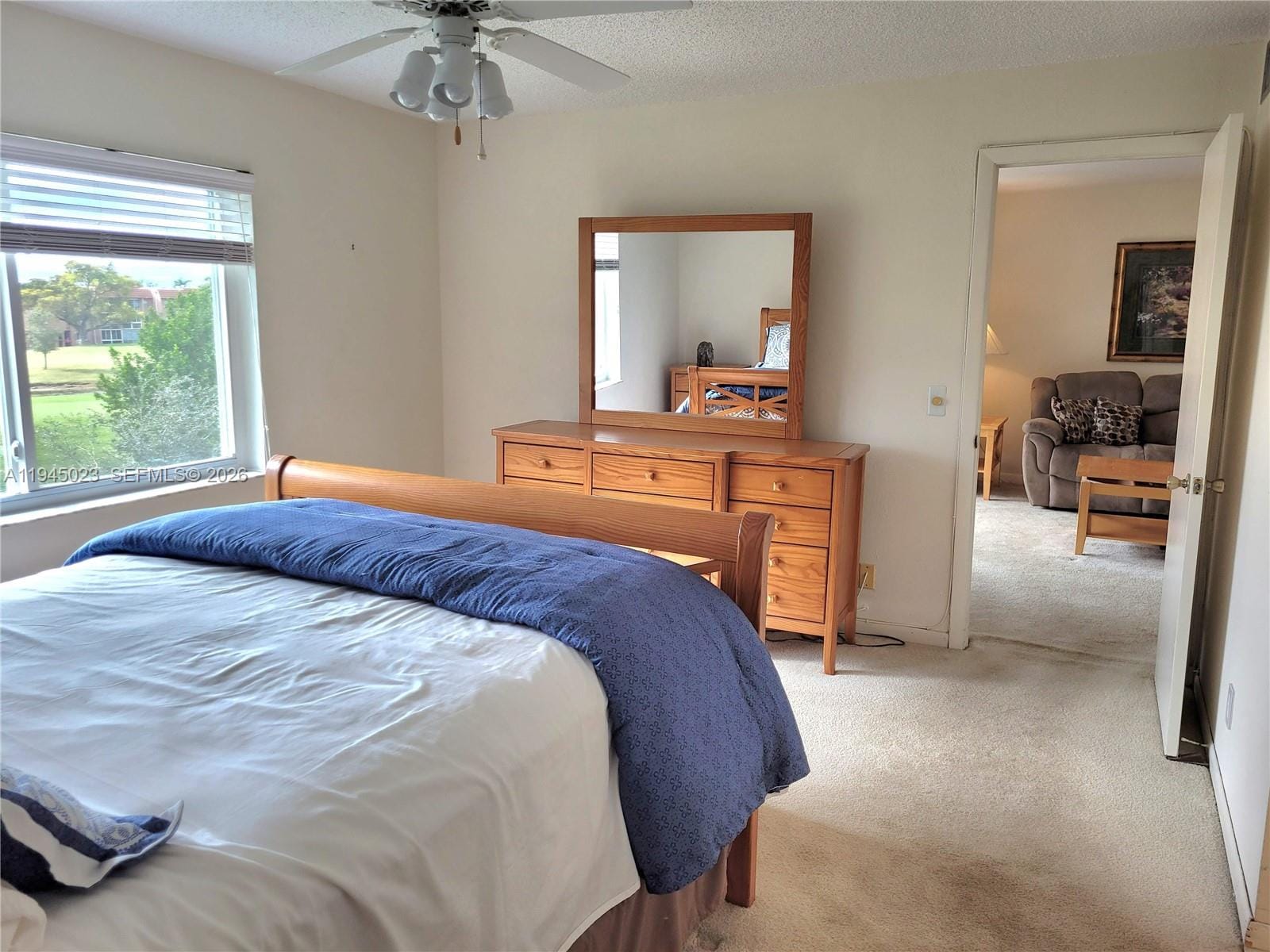 9861 Sunrise Lakes Boulevard 310 — photo 7