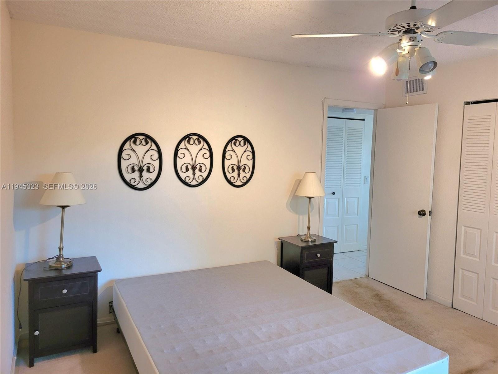 9861 Sunrise Lakes Boulevard 310 — photo 8