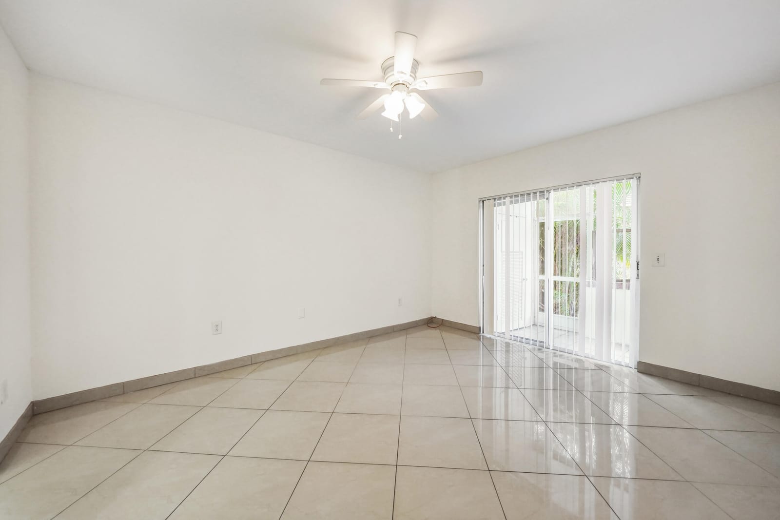 2878 Donnelly Drive 106 — photo 11
