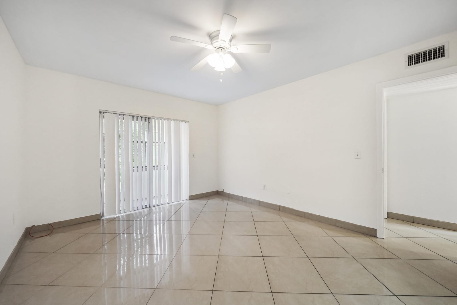 2878 Donnelly Drive 106 — photo 12