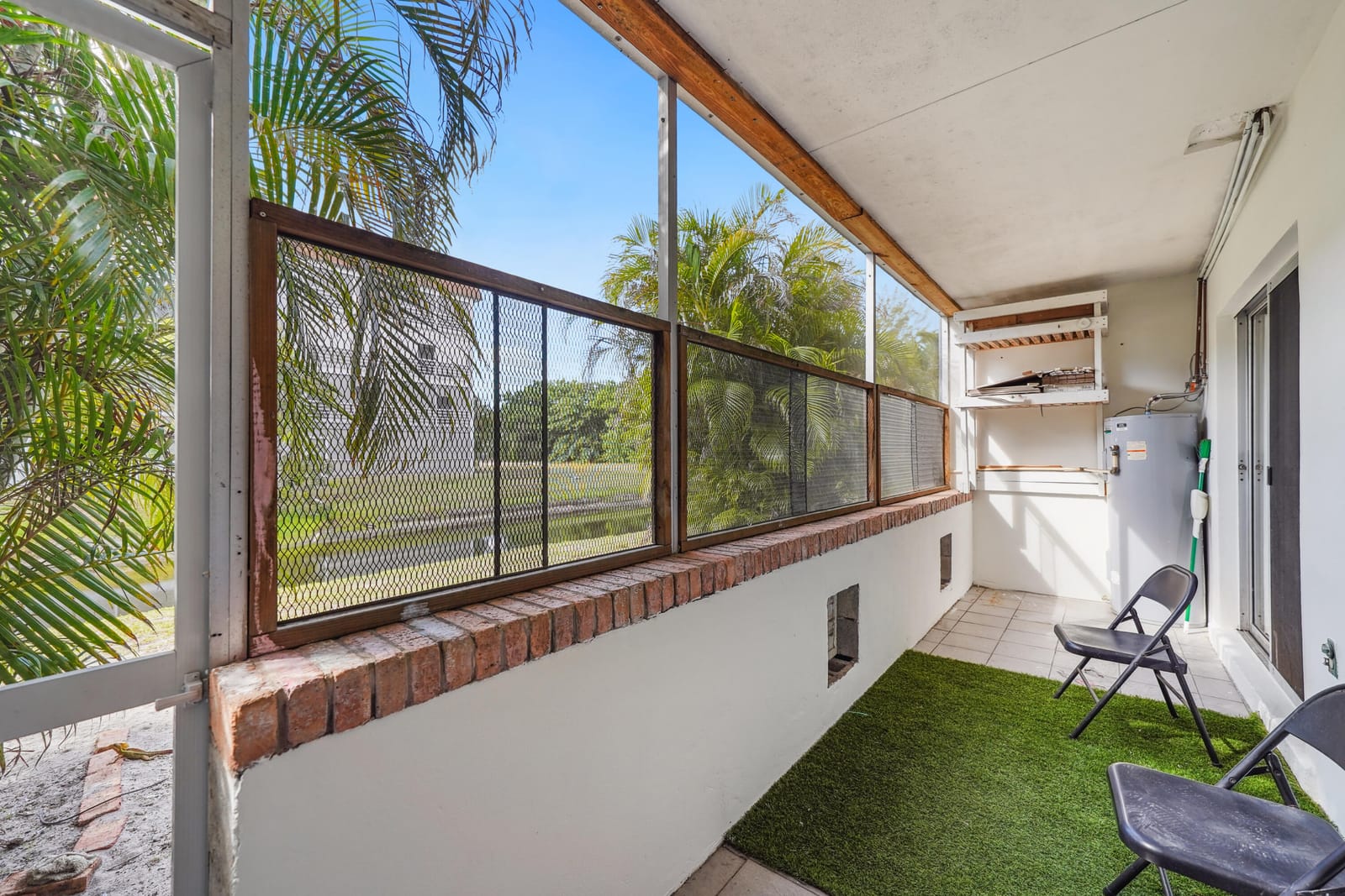 2878 Donnelly Drive 106, Lake Worth, FL 33462 photo 18