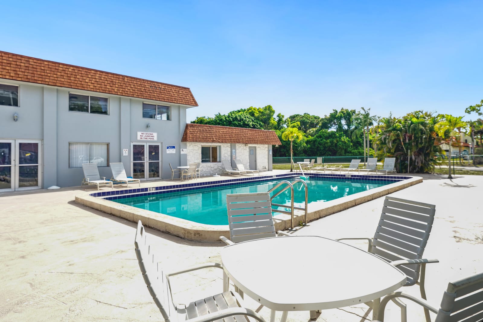 2878 Donnelly Drive 106, Lake Worth, FL 33462 photo 19