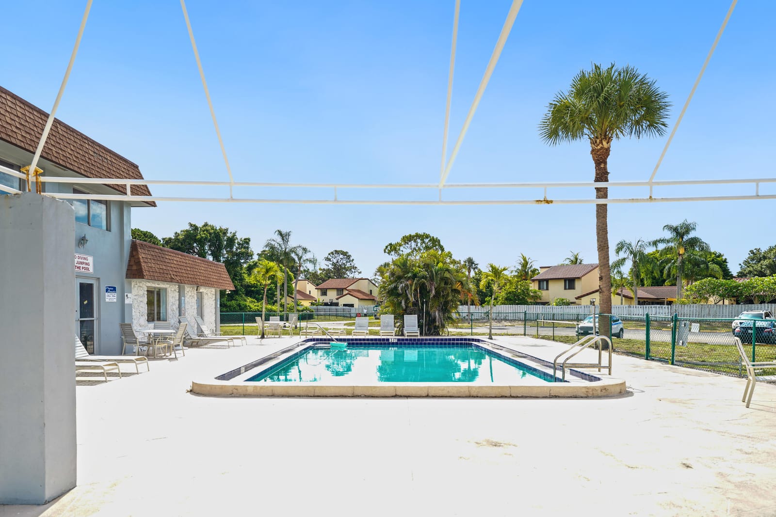 2878 Donnelly Drive 106, Lake Worth, FL 33462 photo 20
