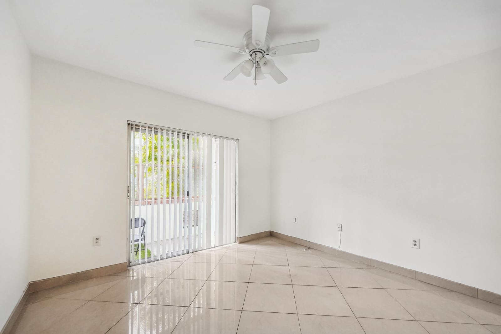 2878 Donnelly Drive 106 — photo 9