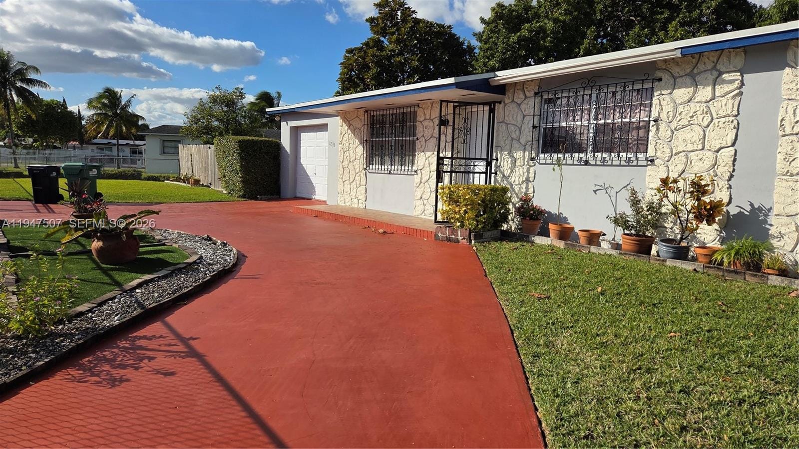 11933 SW 196th Terrace, Miami, FL 33177 photo 2