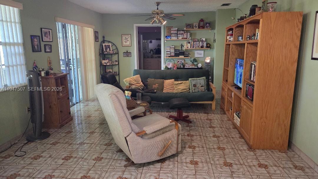 11933 SW 196th Terrace, Miami, FL 33177 photo 11