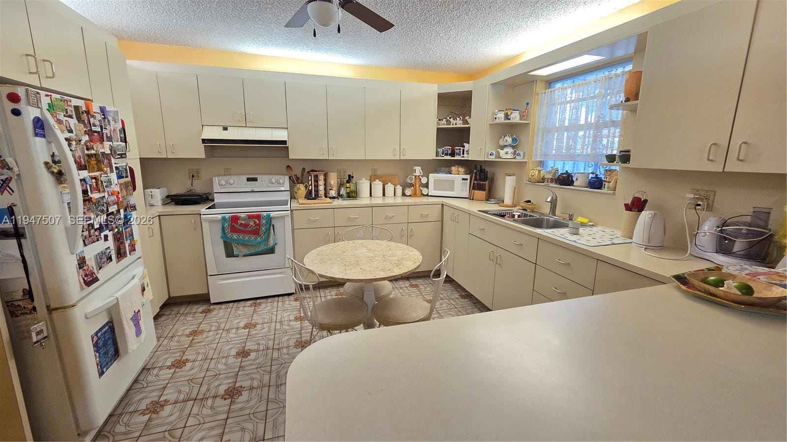 11933 SW 196th Terrace, Miami, FL 33177 photo 13