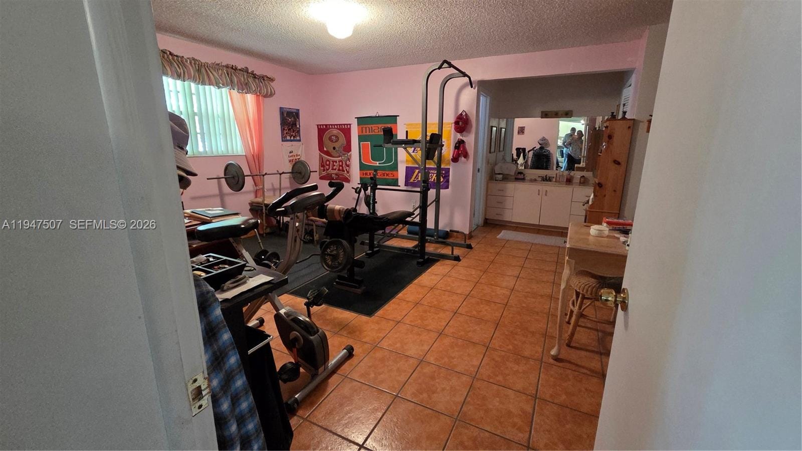 11933 SW 196th Terrace, Miami, FL 33177 photo 14