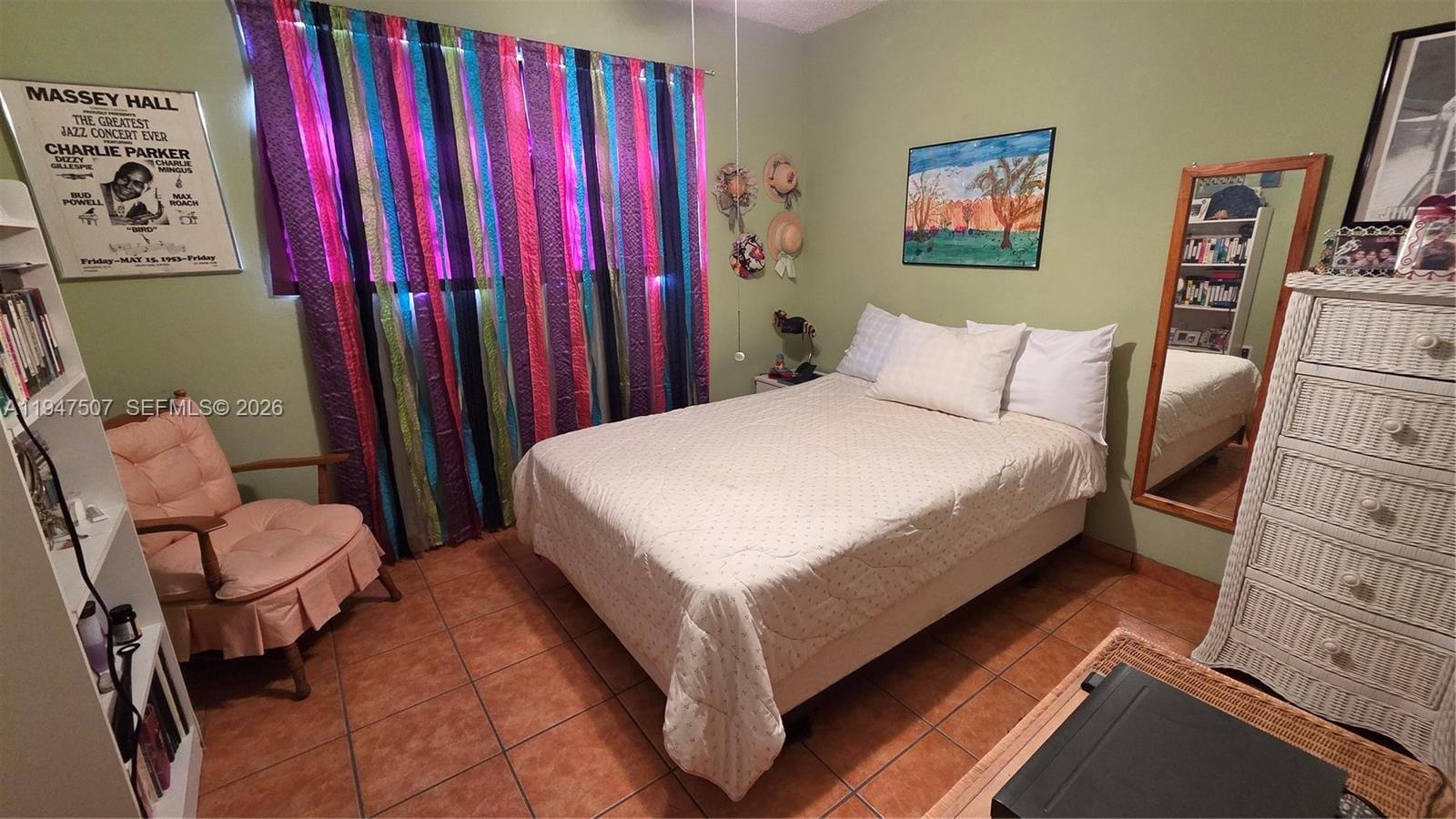 11933 SW 196th Terrace, Miami, FL 33177 photo 16