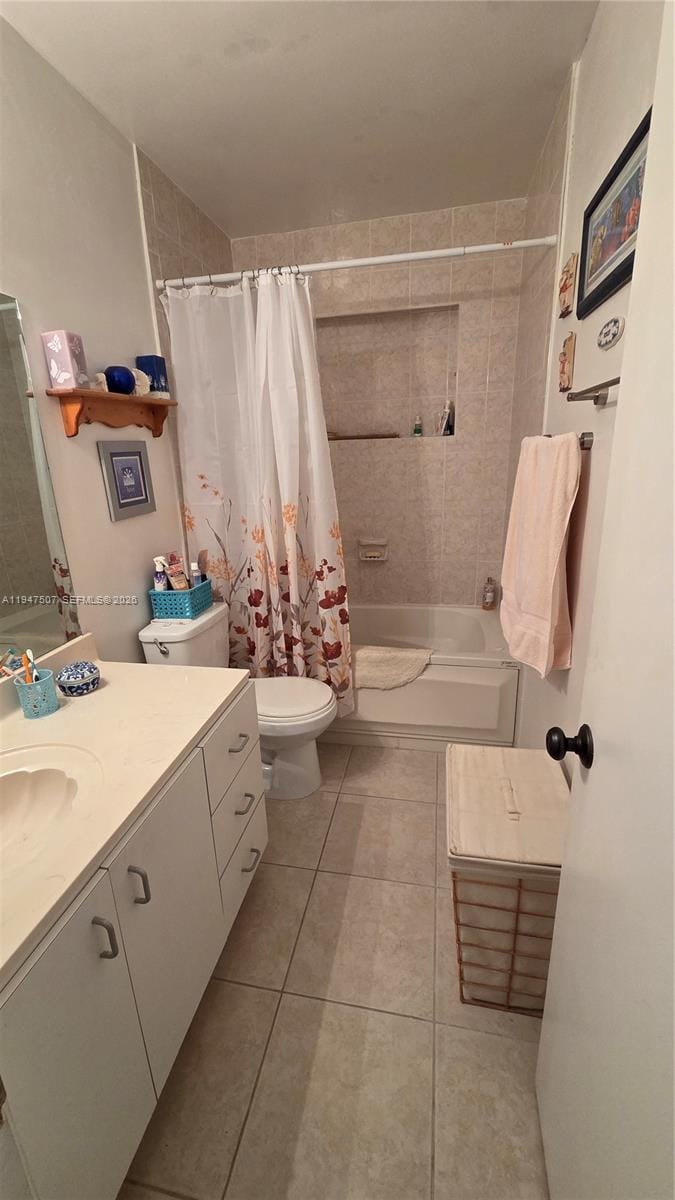 11933 SW 196th Terrace, Miami, FL 33177 photo 17