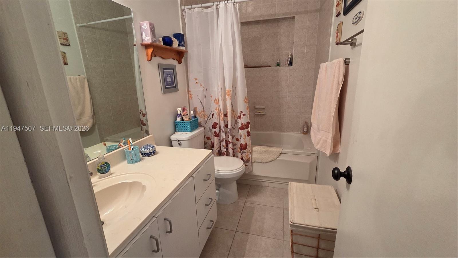 11933 SW 196th Terrace, Miami, FL 33177 photo 18