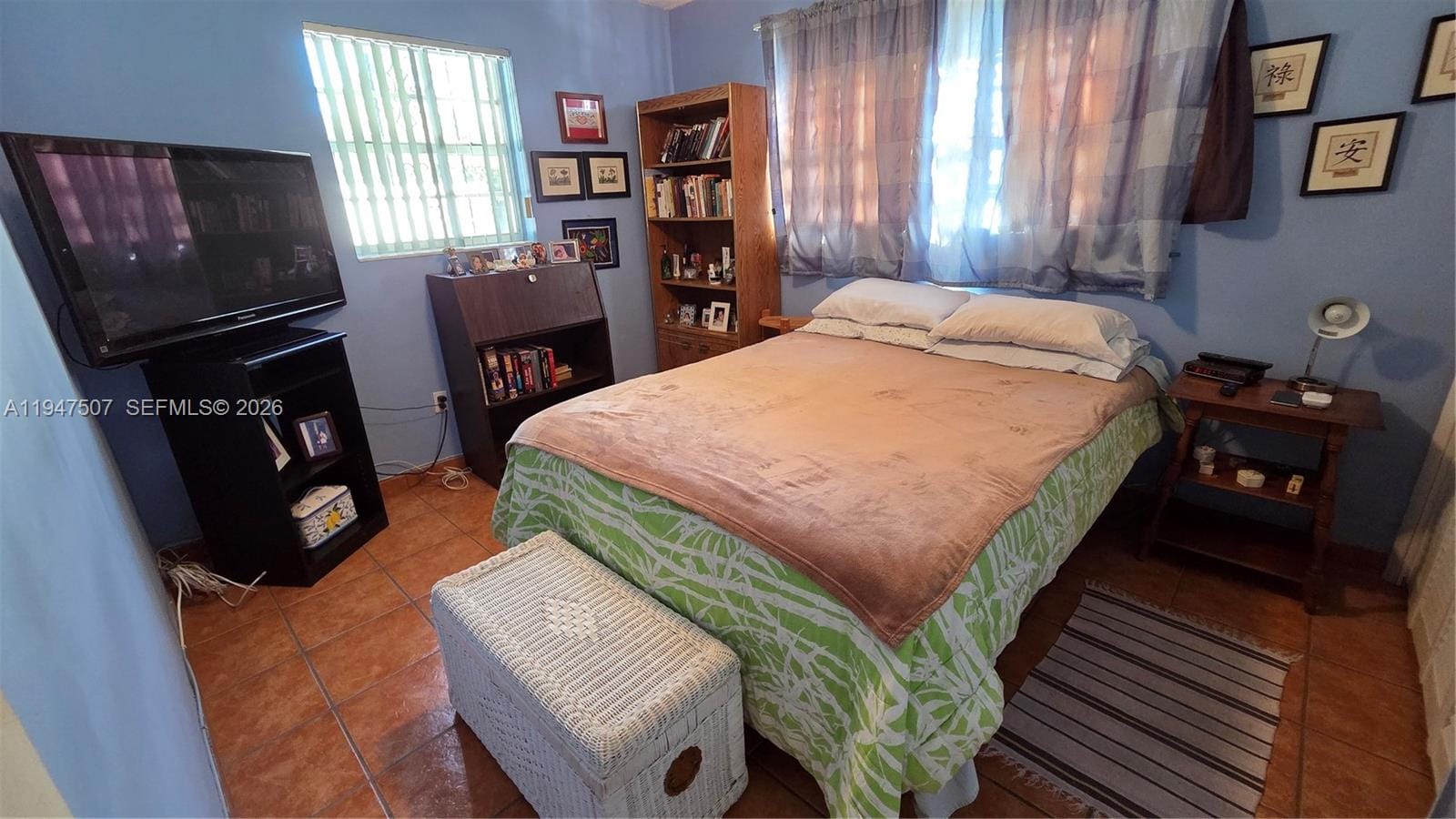 11933 SW 196th Terrace, Miami, FL 33177 photo 19