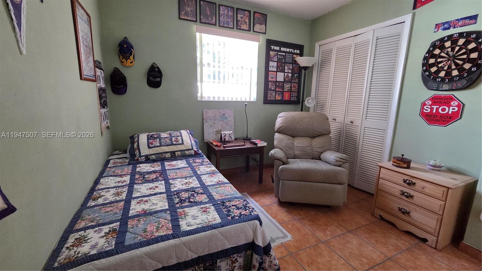 11933 SW 196th Terrace, Miami, FL 33177 photo 20