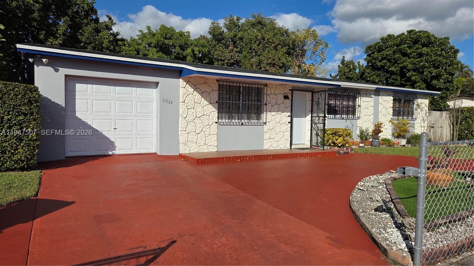 11933 SW 196th Terrace, Miami, FL 33177 photo 3