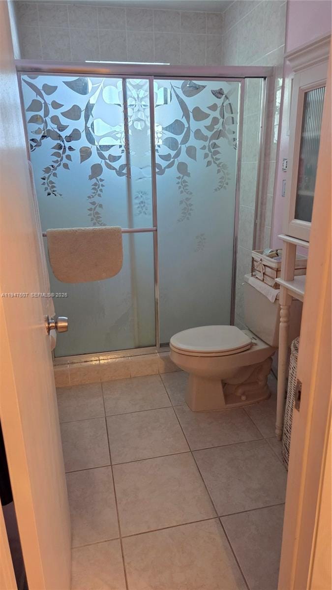 11933 SW 196th Terrace, Miami, FL 33177 photo 21