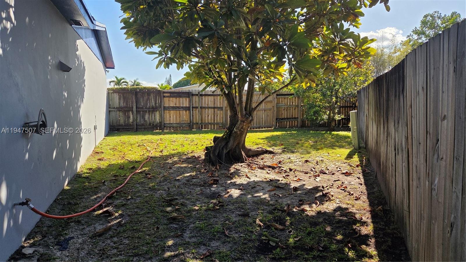 11933 SW 196th Terrace, Miami, FL 33177 photo 23