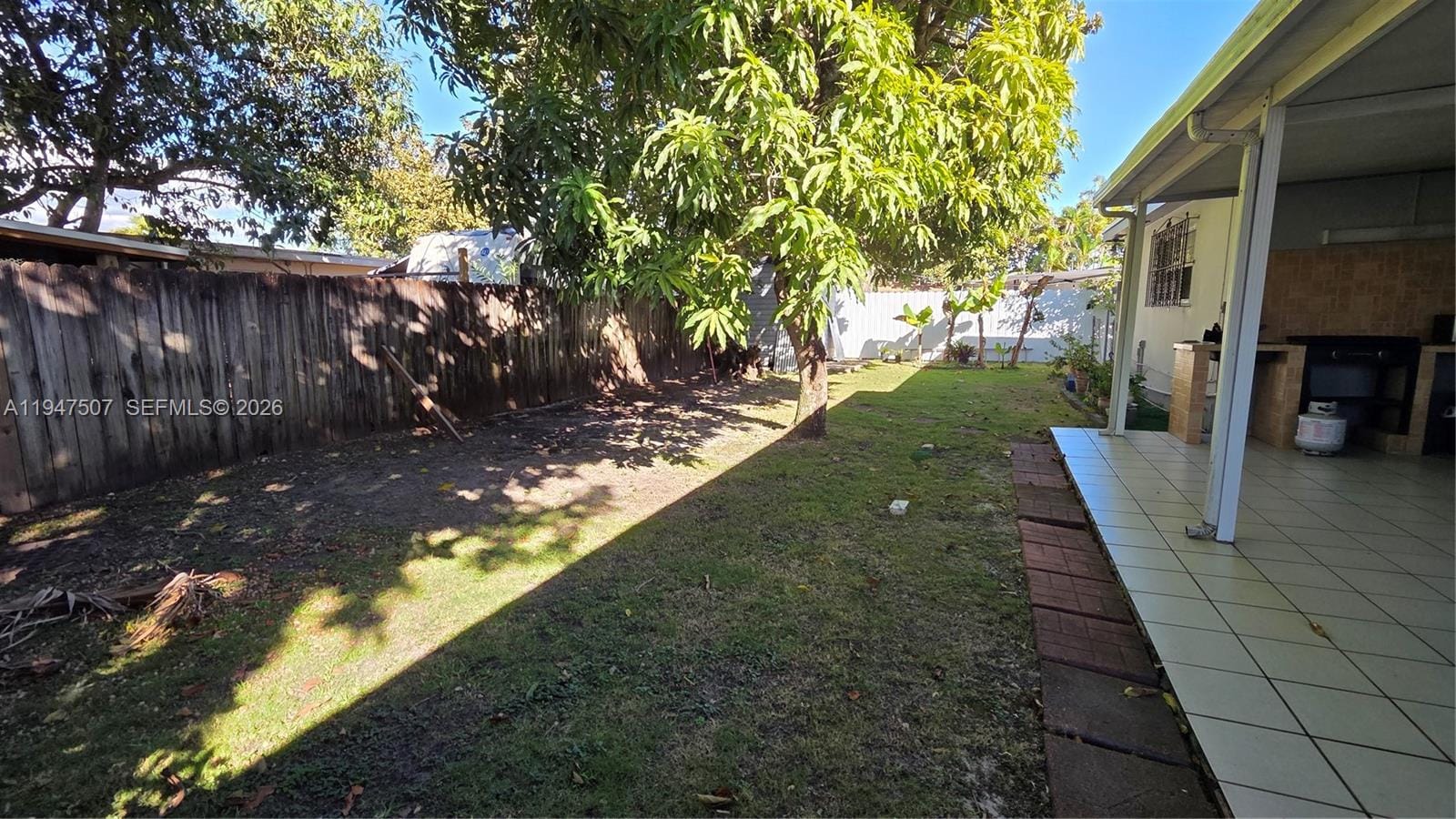 11933 SW 196th Terrace, Miami, FL 33177 photo 27