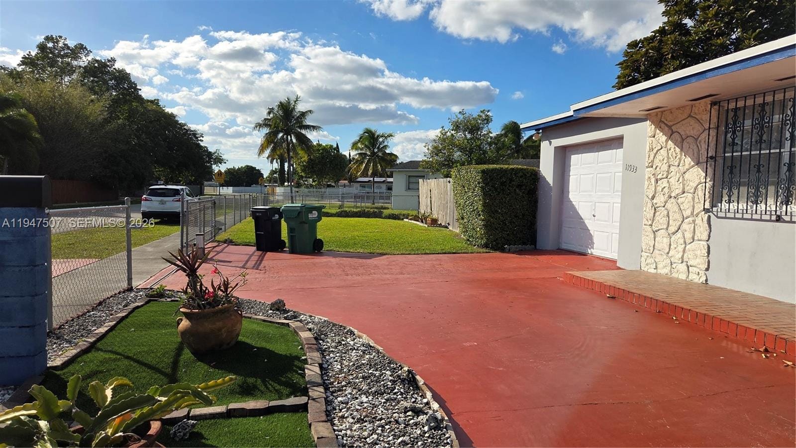 11933 SW 196th Terrace, Miami, FL 33177 photo 4