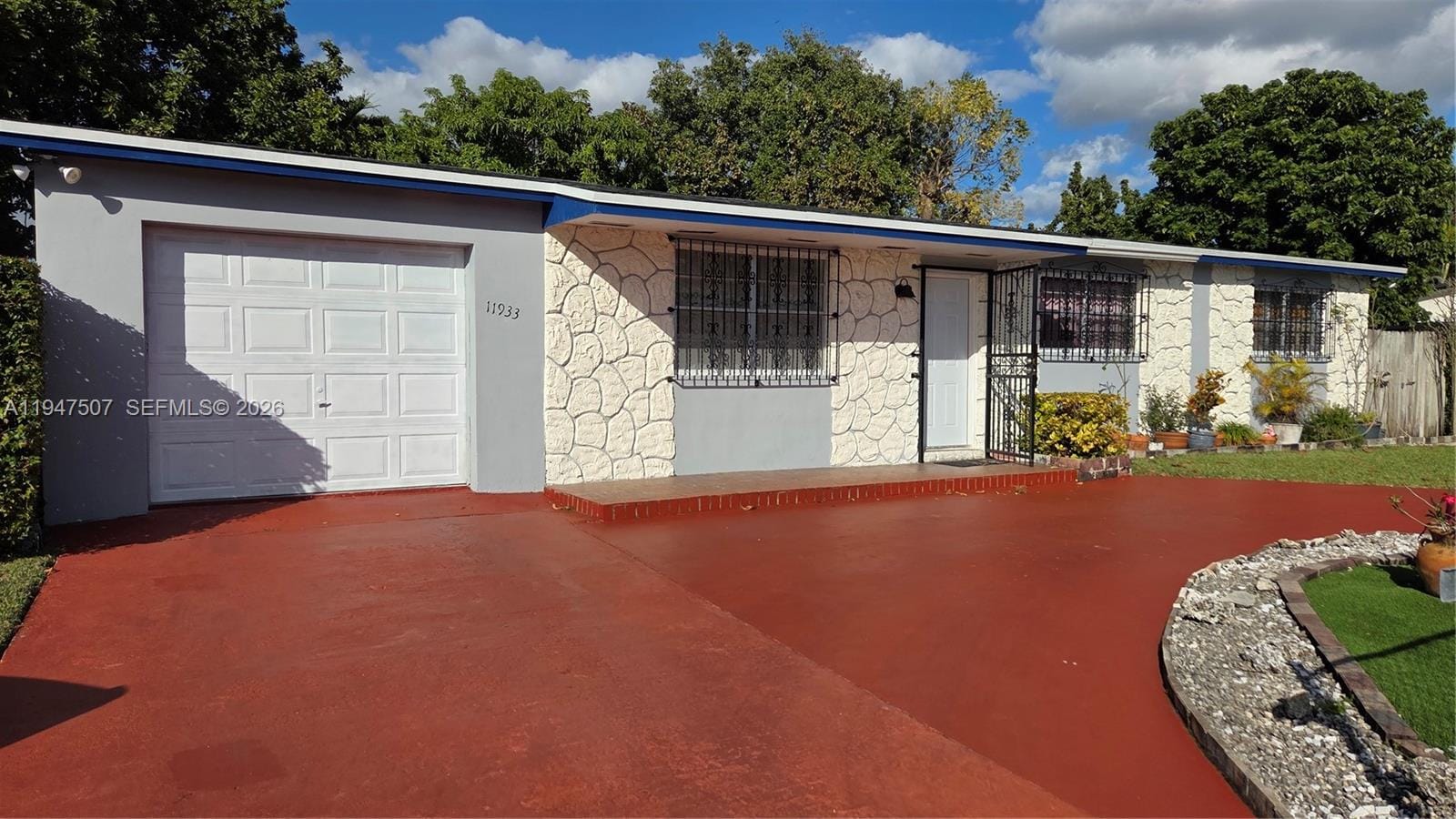 11933 SW 196th Terrace, Miami, FL 33177 photo 5