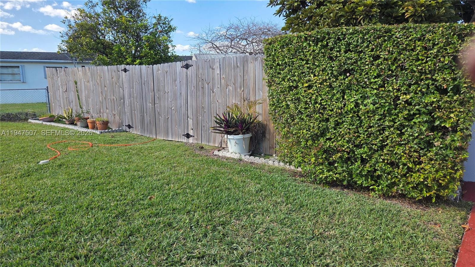 11933 SW 196th Terrace, Miami, FL 33177 photo 6