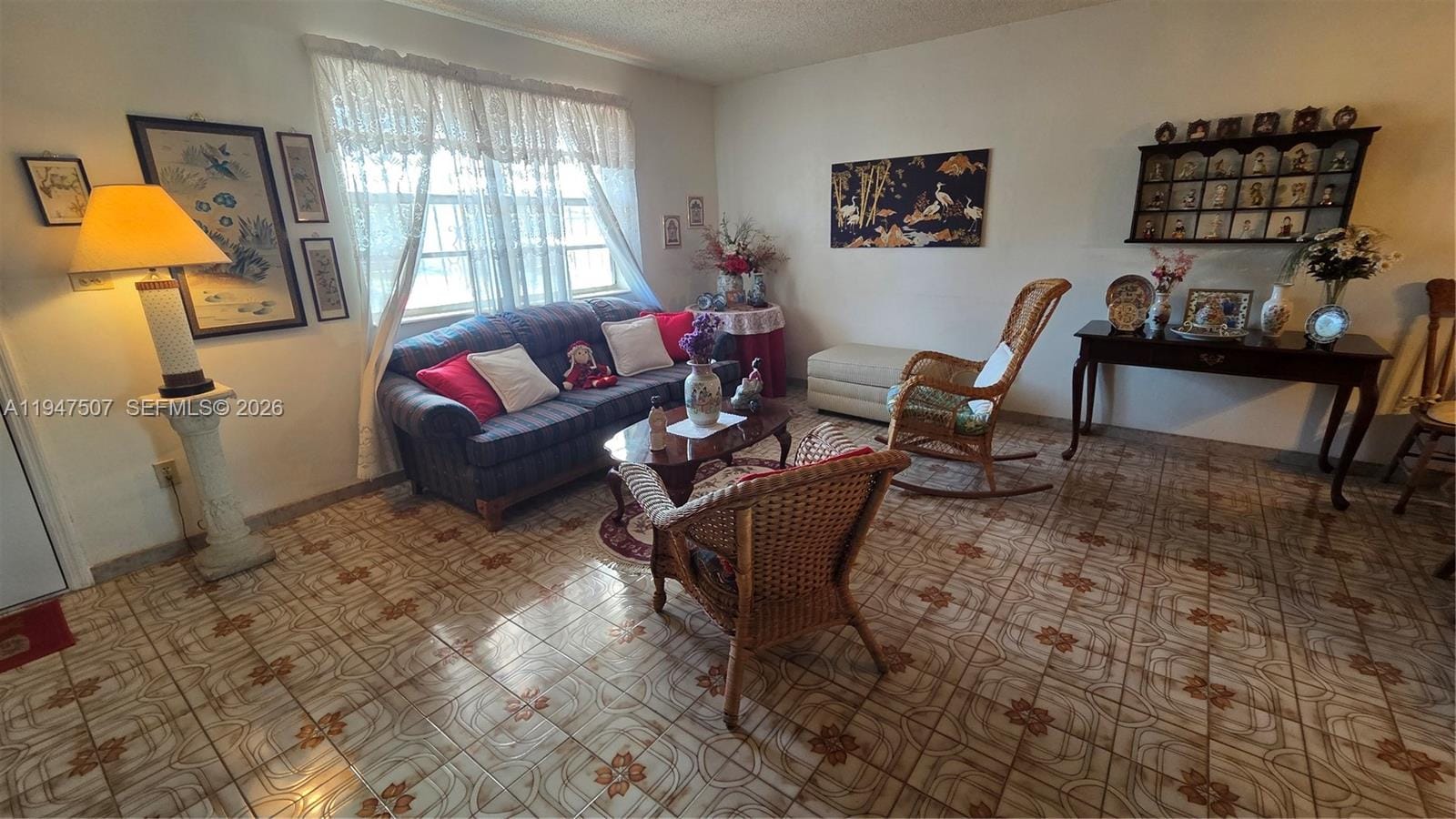 11933 SW 196th Terrace, Miami, FL 33177 photo 7
