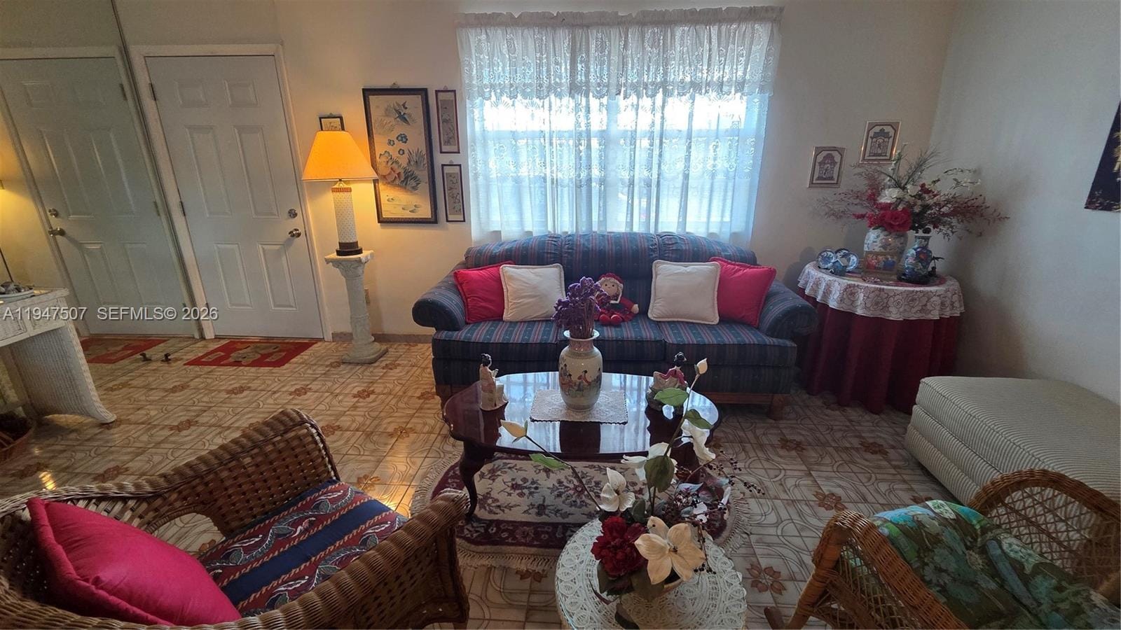 11933 SW 196th Terrace, Miami, FL 33177 photo 8
