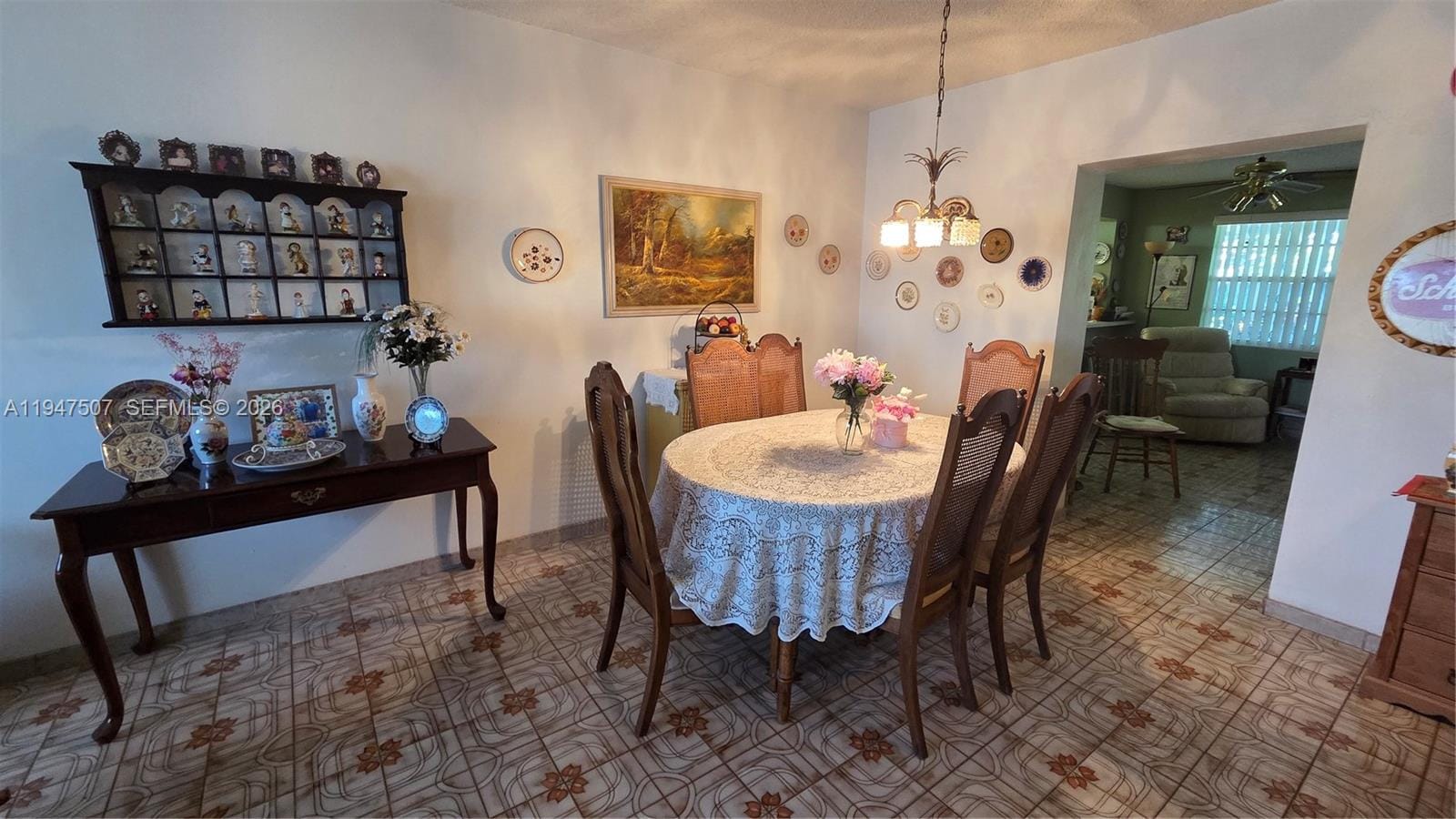 11933 SW 196th Terrace, Miami, FL 33177 photo 9