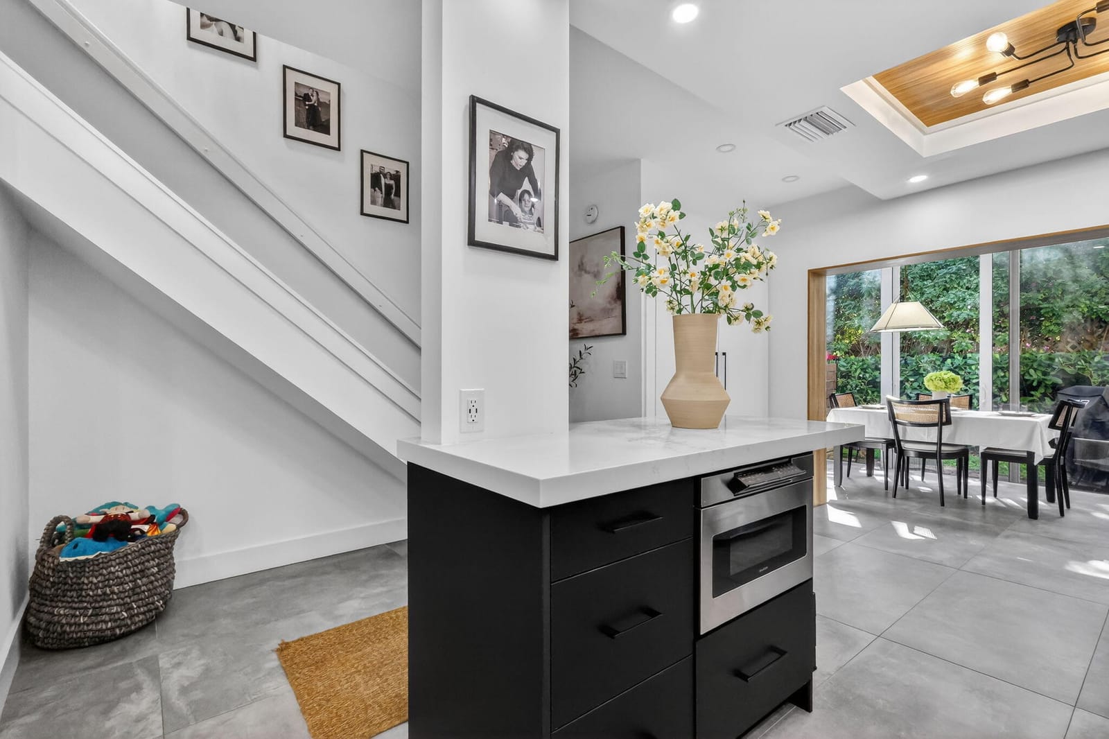 836 Kokomo Key Lane, Delray Beach, FL 33483 photo 13