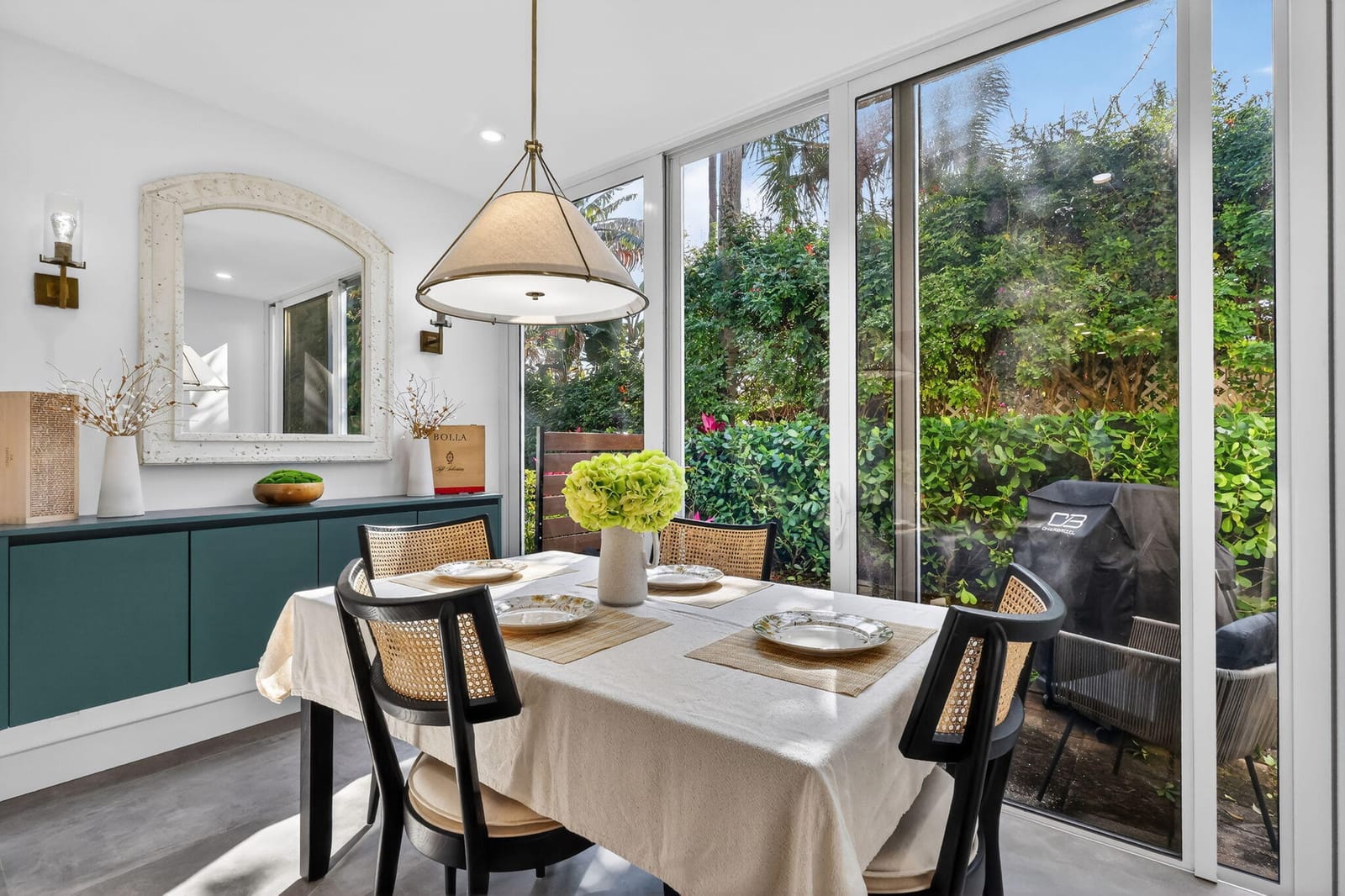 836 Kokomo Key Lane, Delray Beach, FL 33483 photo 14