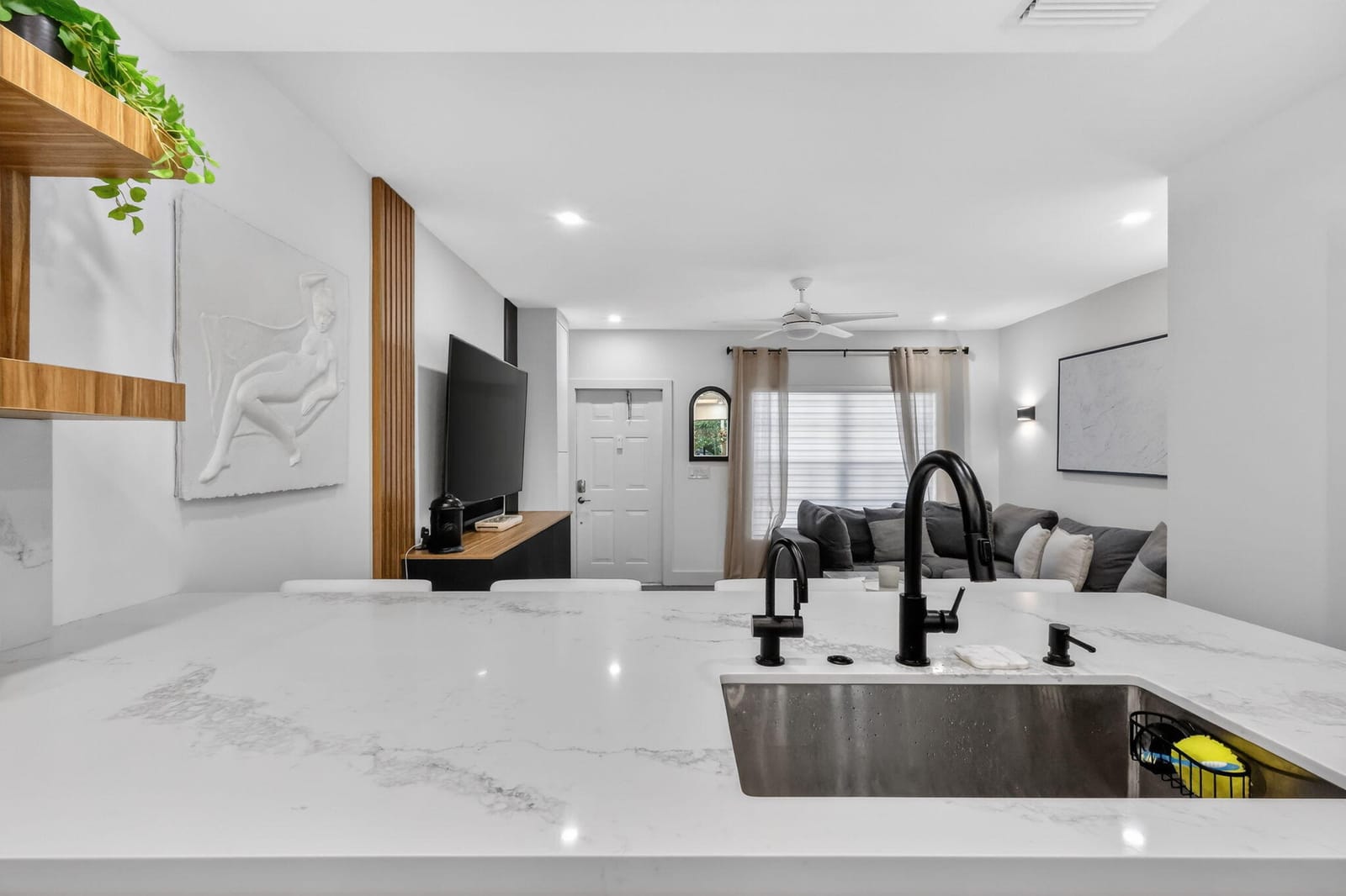 836 Kokomo Key Lane, Delray Beach, FL 33483 photo 4