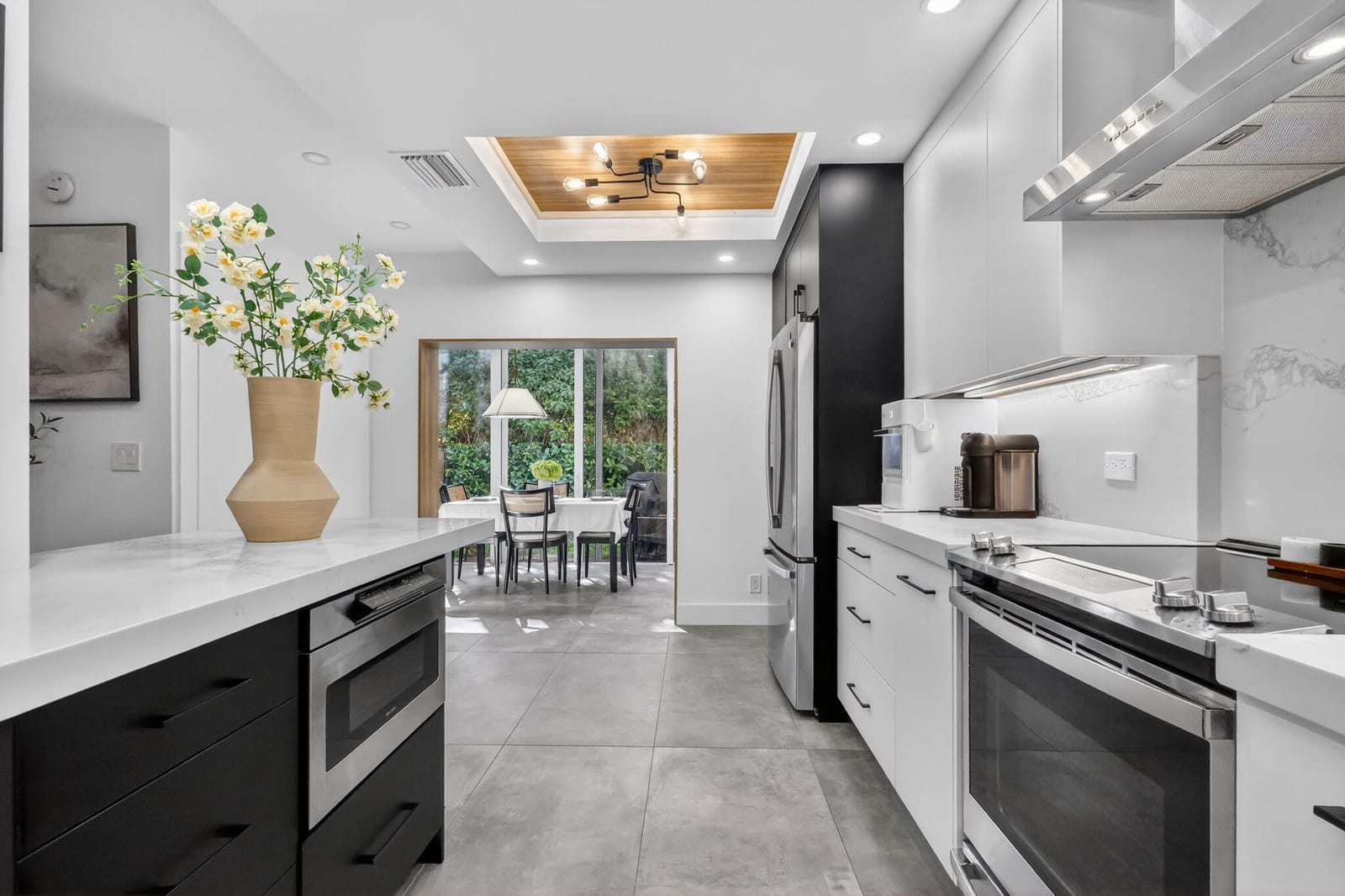 836 Kokomo Key Lane, Delray Beach, FL 33483 photo 9