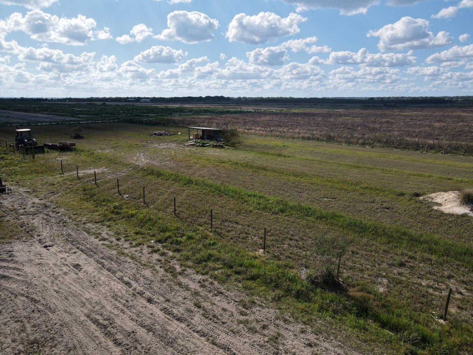 6694 5th Road, LaBelle, FL 33935 photo 2