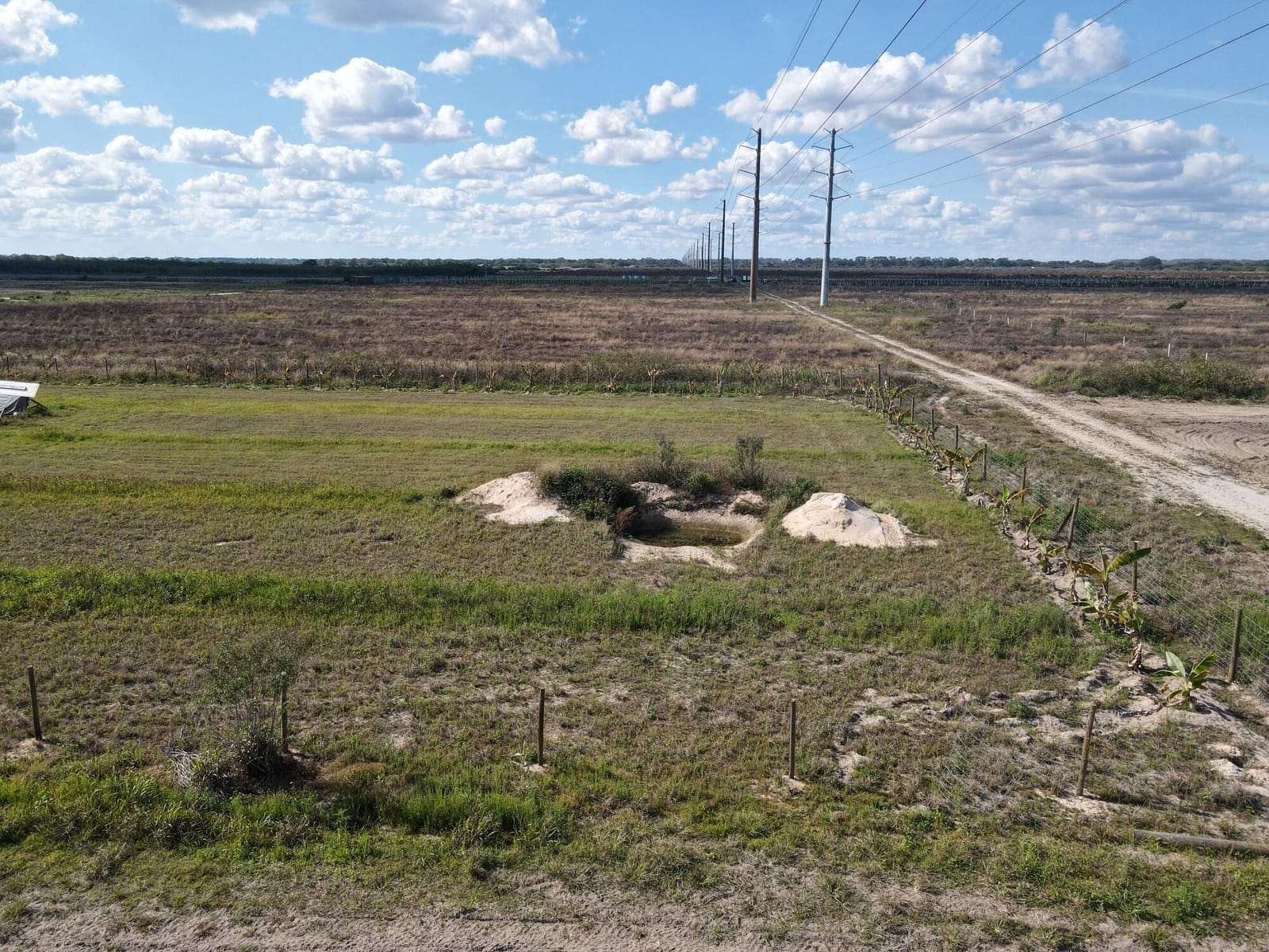6694 5th Road, LaBelle, FL 33935 photo 4