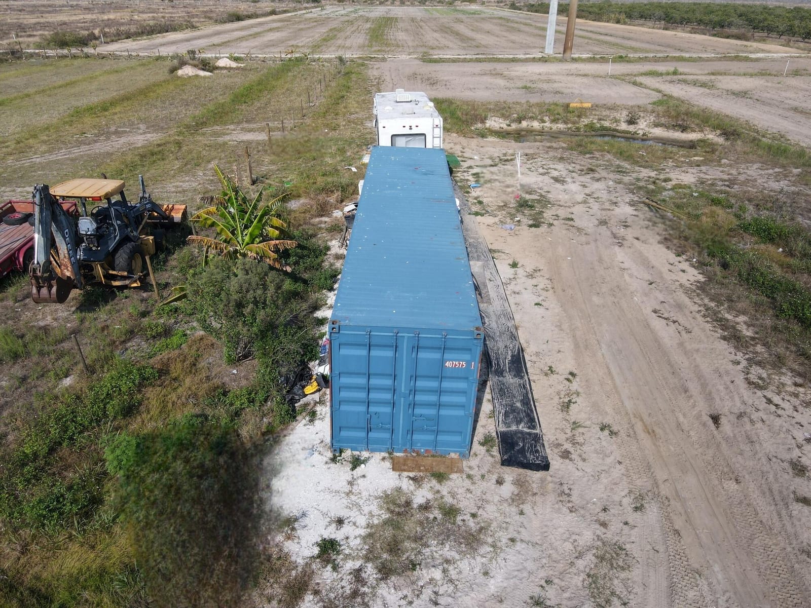 6694 5th Road, LaBelle, FL 33935 photo 7