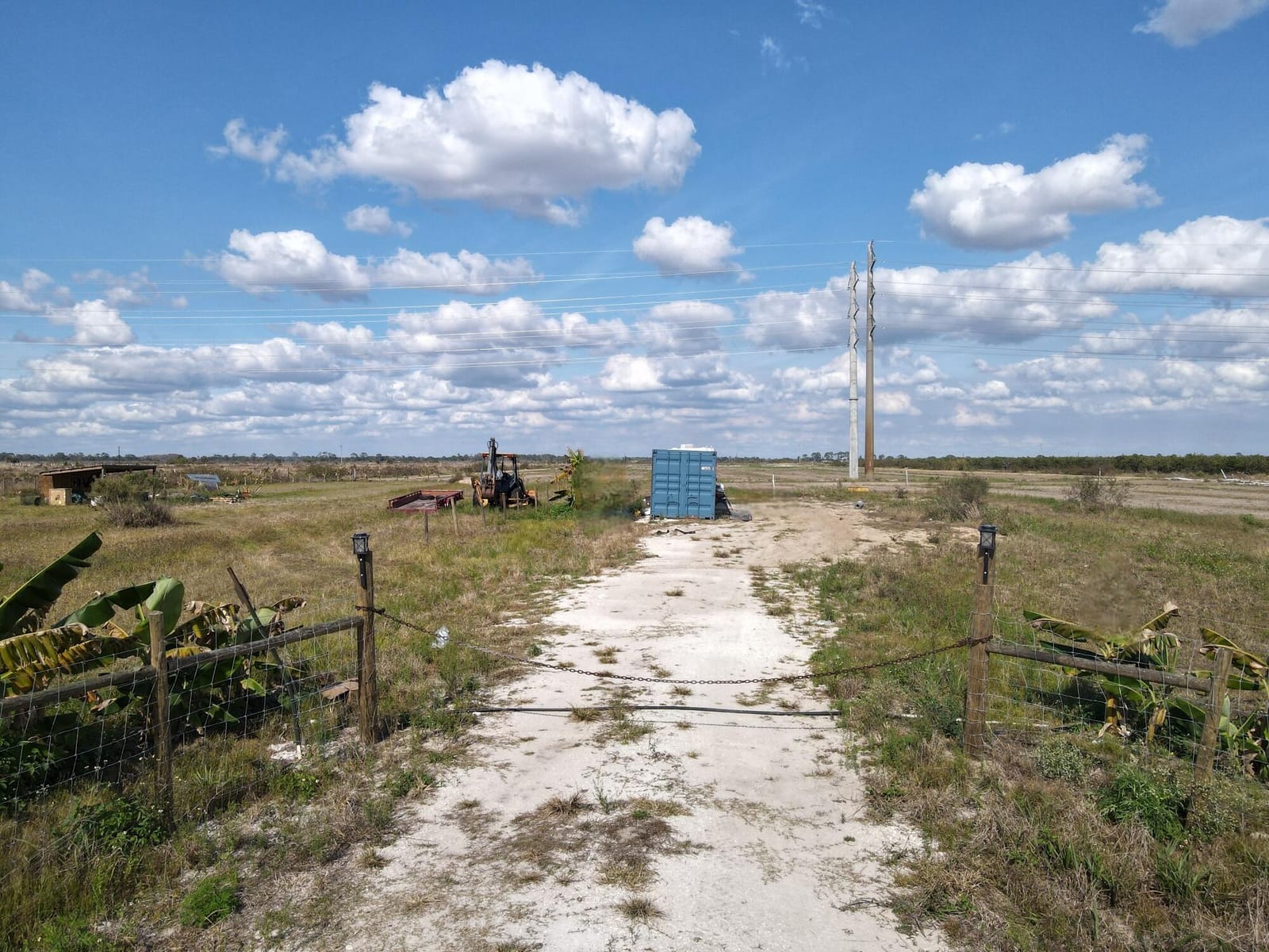 6694 5th Road, LaBelle, FL 33935 photo 10