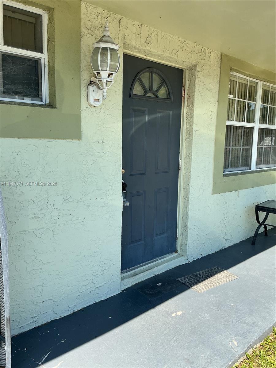 1963 SW 70th Way, North Lauderdale, FL 33068, North Lauderdale