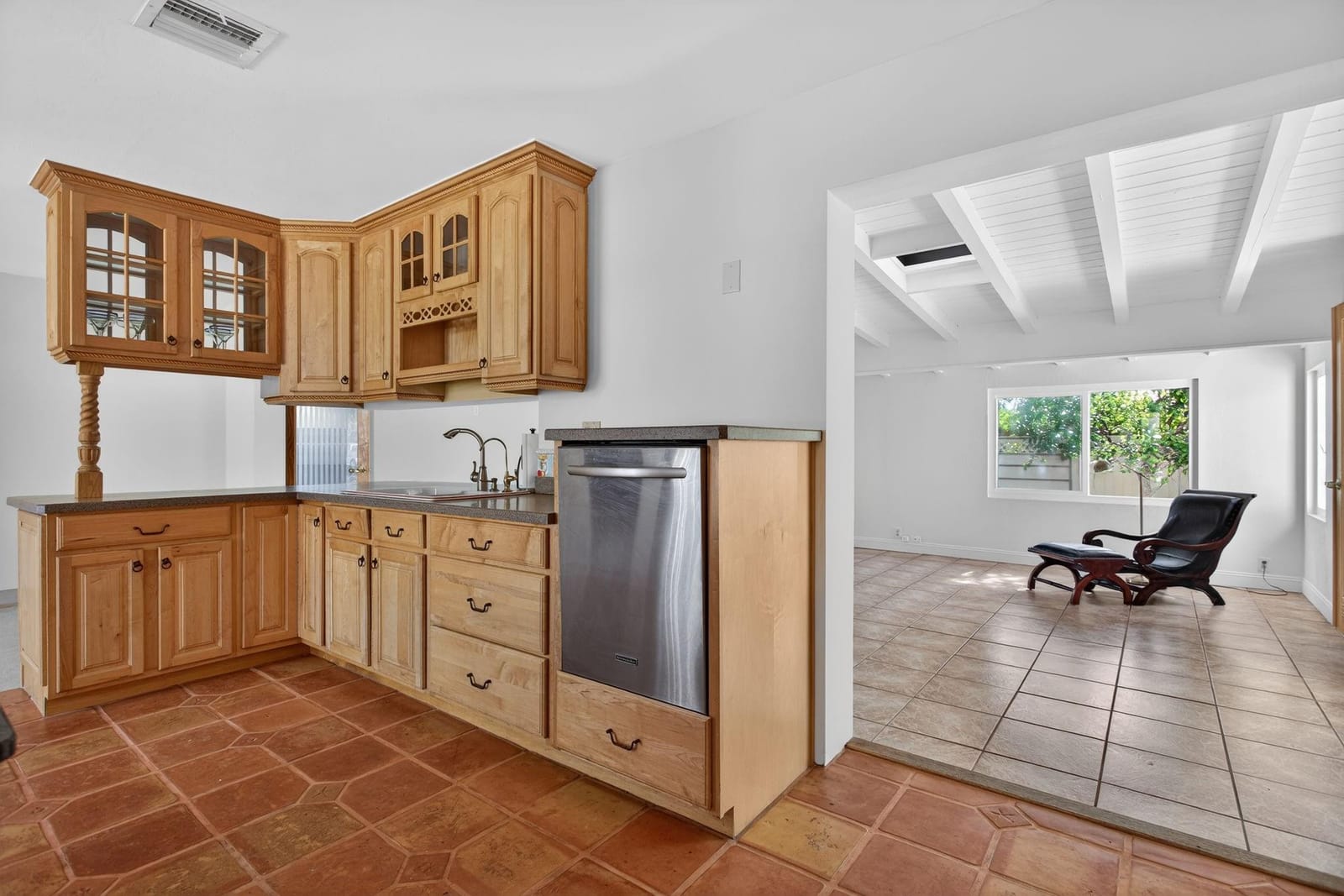2580 SE 5th Court — photo 12