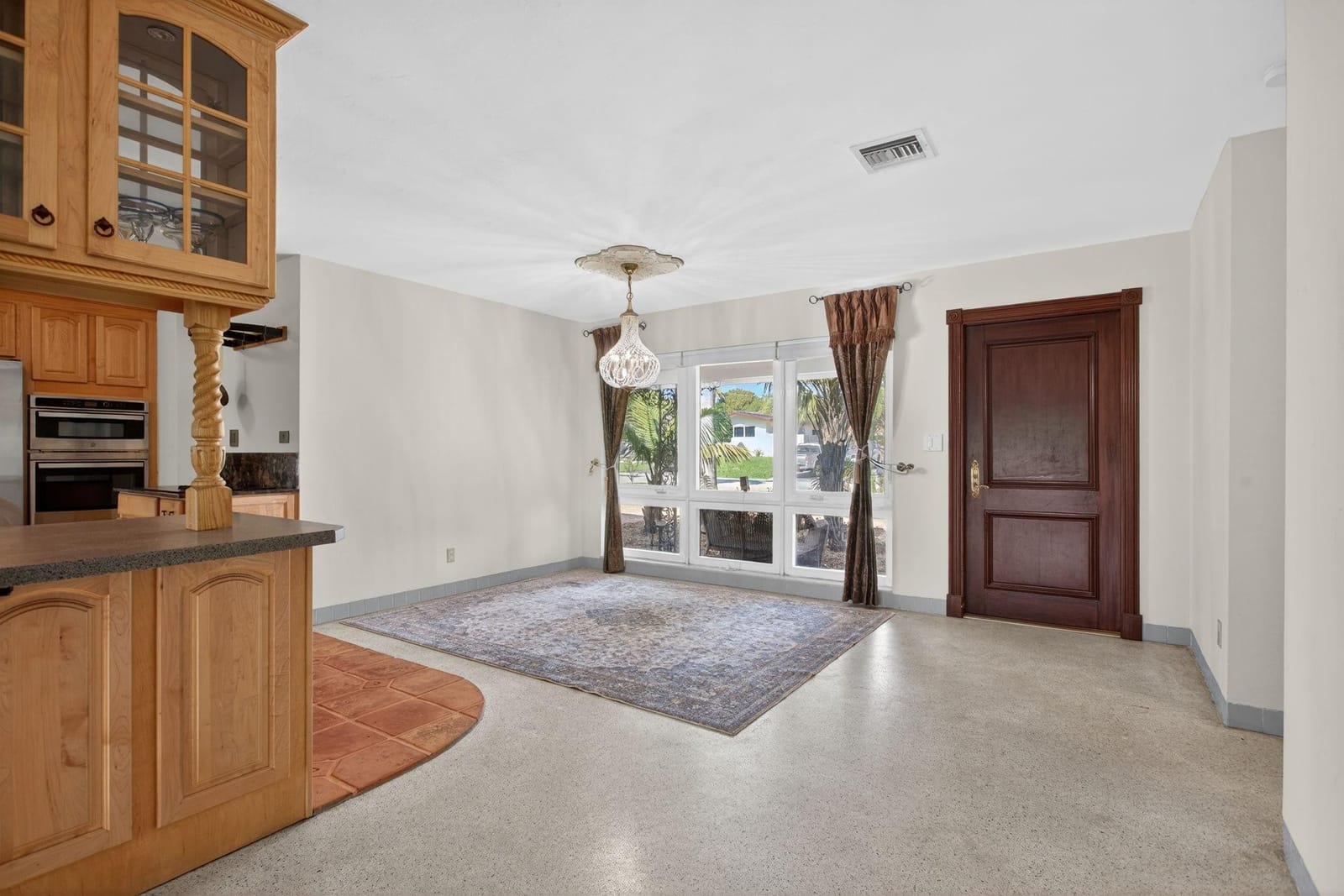 2580 SE 5th Court, Pompano Beach, FL 33062 photo 13
