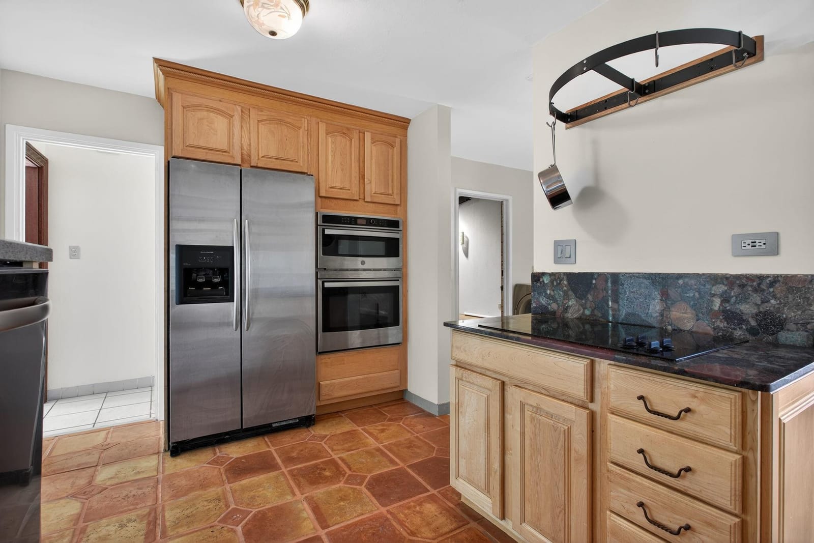 2580 SE 5th Court, Pompano Beach, FL 33062 photo 15