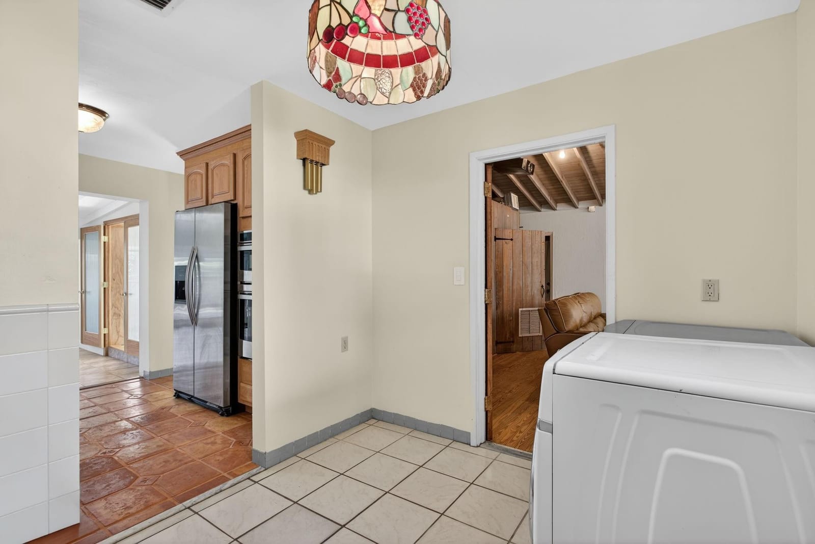 2580 SE 5th Court, Pompano Beach, FL 33062 photo 16